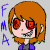 :iconrima-ish-magik: