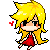 :iconrima-kawaii: