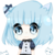 Rima-Lee :iconrima-lee:
