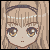 :iconrima-mashiro: