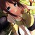 :iconrima-nanashi: