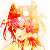 :iconrima-tan24: