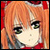 :iconrima-tohya: