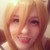 Rima-Wolf :iconrima-wolf: