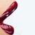 :iconrima2: