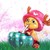 :iconrima2465: