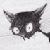 :iconrimaah: