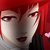 :iconrimaandshiki: