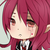 :iconrimacakesplz: