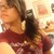 :iconrimachan90: