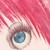 :iconrimachka: