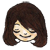 :iconrimafantasy: