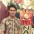 :iconrimagz22: