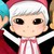 :iconrimahime: