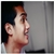 :iconrimaji: