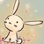 :iconrimakuin: