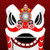 :iconriman: