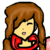 :iconrimanakari: