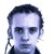 :iconrimantasrb: