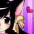 :iconrimarosenrot: