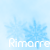 :iconrimarre: