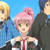 :iconrimaruby: