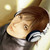 :iconrimary: