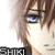 :iconrimashiki: