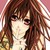 :iconrimashirayuki:
