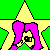 :iconrimastarchan: