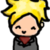 :iconrimasuemikidia: