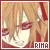 rimatoyaplz :iconrimatoyaplz: