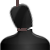 :iconrimbaman: