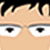 :iconrimbostar: