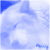 :iconrimdru: