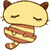 :iconrimeck: