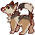 :iconrimefrost: