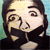 rimeligbarsk :iconrimeligbarsk:
