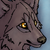 :iconrimewolf: