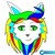 :iconrimey55: