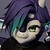 :iconrimfire: