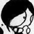 :iconrimfrost-fans:
