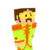 :iconrimgareaterofkids: