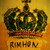 :iconrimhon: