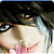 :iconrimi12: