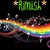 :iconrimiish: