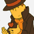 :iconriminischatzi: