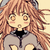 :iconrimitah: