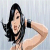 :iconrimixer: