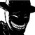 :iconrimjobyourmom: